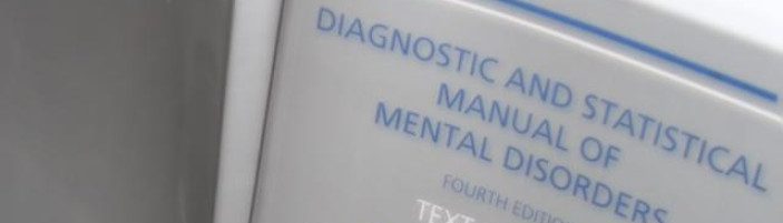 Borderline Diagnosekriterien